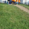 09 b Aktion September 25 Spielplatzhopping